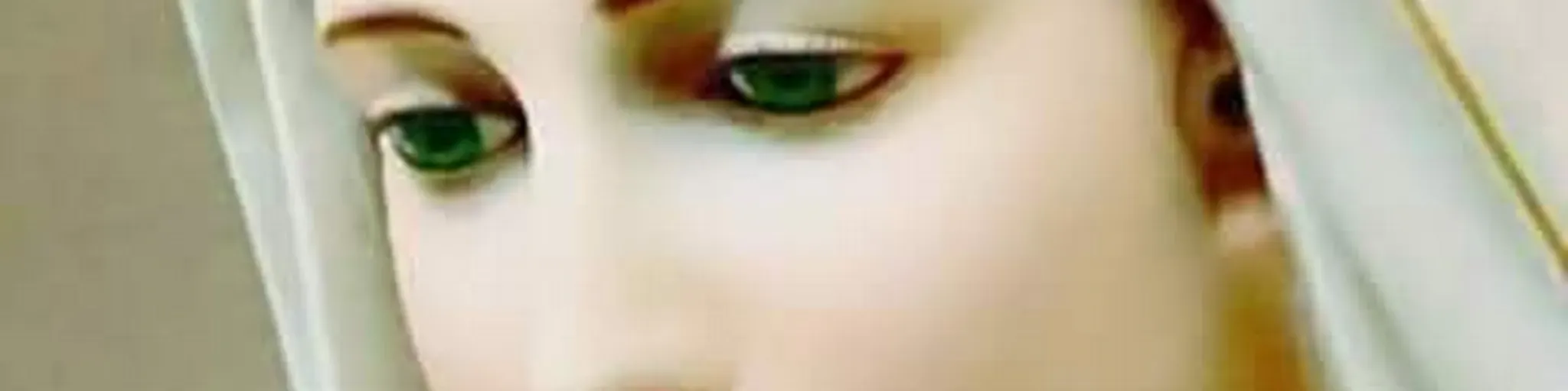 Radio Santa María Rosa Mística