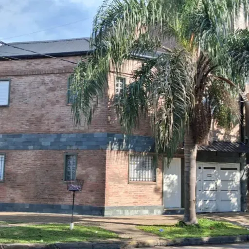 Investigan un femicidio seguido de suicidio en barrio Candioti Norte: “La mujer fue hallada con ocho disparos”