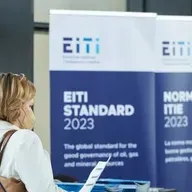 Cas pratiques : le potentiel bloqué par l’absence de données ouvertes