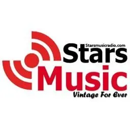 StarsMusic