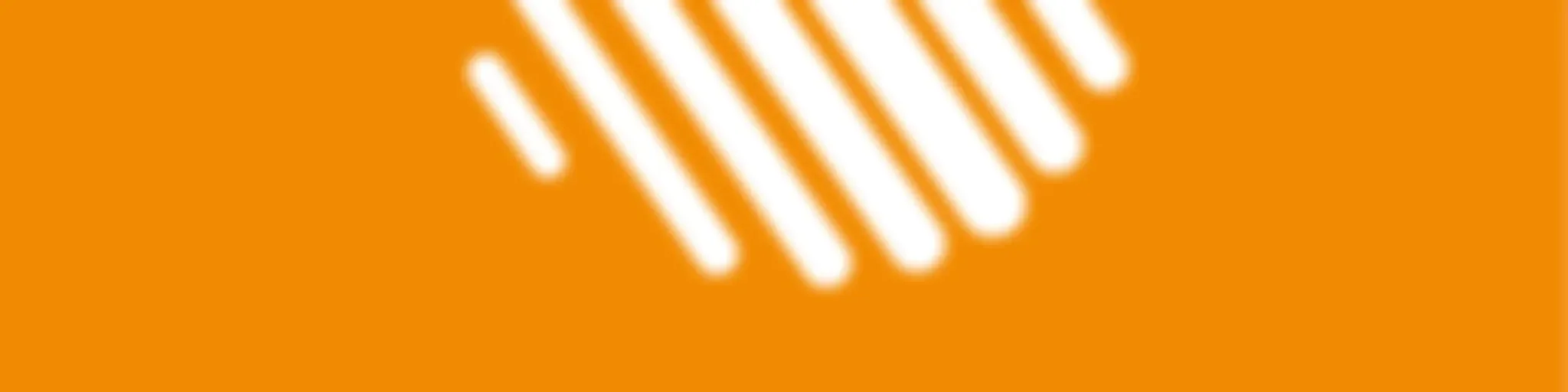 Coast Vineyard Church Messages