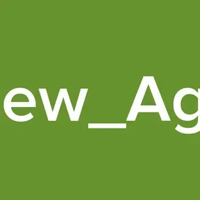 New_Age