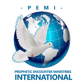 PEMI RADIO