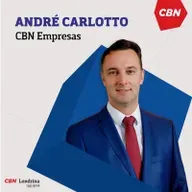 Abril: já se passaram mais de três meses e como está o seu negócio?
