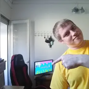 canalTULIPA4