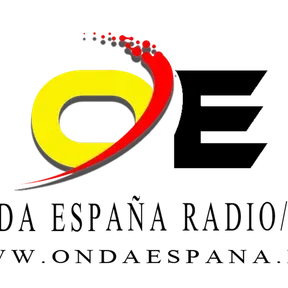 Onda España