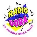Radio Dora diretta