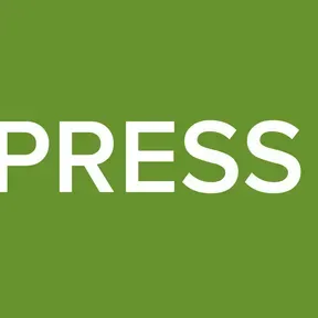 EMPRESS FM