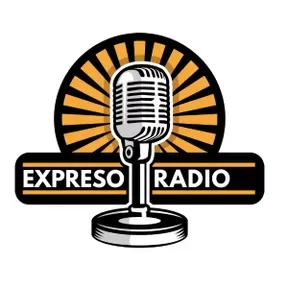 Expreso Radio