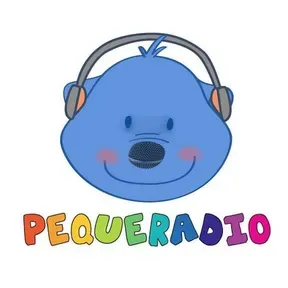 La Radio De Los Peques
