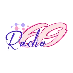 Radio.69