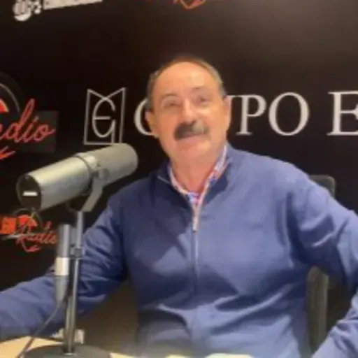 05-12-23 Leganés con Historia