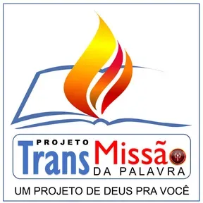 TRANSMISSÃO