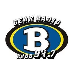 KJBB-LP Bear Radio