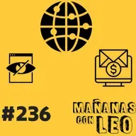 #236 .sucks el Dominio de extorsión