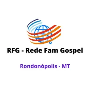 Radio Rondonopolis Gospel