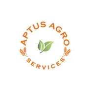 _گندم بوائی کے بعد کھادوں کا استعمال.mp3