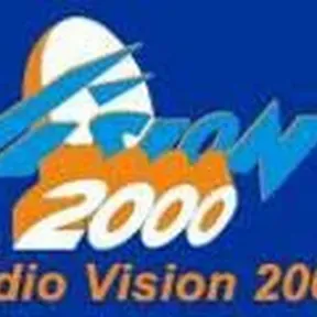 Radio Vision 2000
