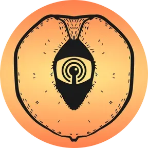 Peachy Podcast