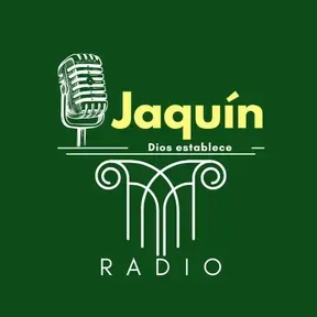 Jaquín Radio