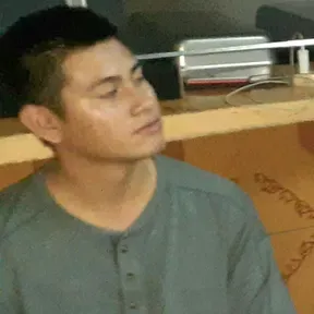 Métal (Discografía Completa)