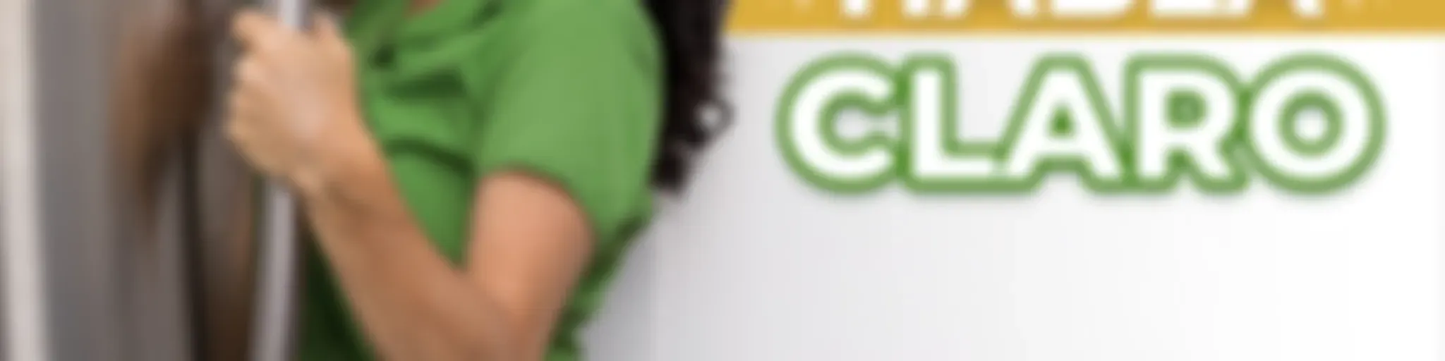 La Comida Habla Claro