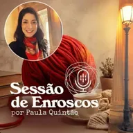 Café Com Deus Pai e Dores Superadas Ep. 906 Sessão de Enroscos