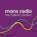 Manx Radio