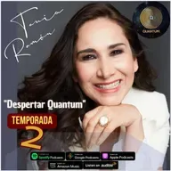 T2#429: EL GRAN BOSÉ ES UN DESPIERTO.