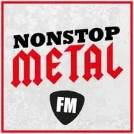 Best of Rock - Nonstop Metal.FM Live