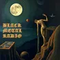 BLACK METAL RADIO
