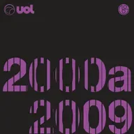 De 2000 a 2009: samba, andar vazio e 'teste' de bondade