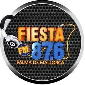 Fiesta FM - Mallorca en directo