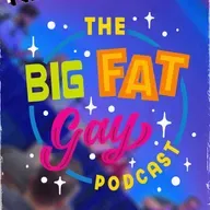 (Rewind) Episode 104: Live At BiggerVegas!