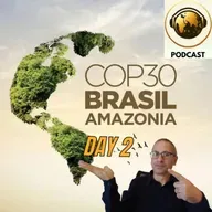 COP30 a Belem, prima giornata di lavoro: il ruolo del Brasile e il Vertice dei Popoli