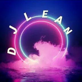 DJ LEAN RADIO