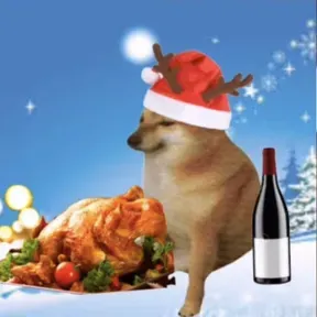 Navideñas
