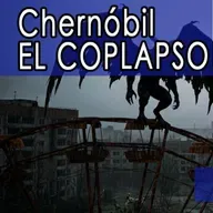 El Lado Oscuro de Chernóbil: Mutantes, KGB y el Colapso Soviético | #Misterio3 [12x09]