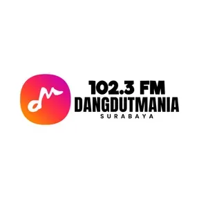 Dangdutmania Surabaya