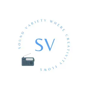 Sound Variety