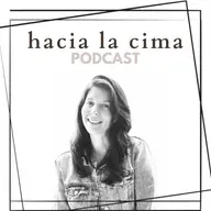 62. Agradecimiento como Puente de Conexión