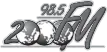 Coptic Voice Radio