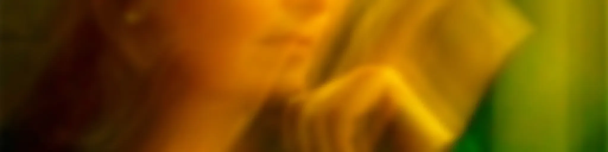 Sinn & Sein - mit Sabrina Fox