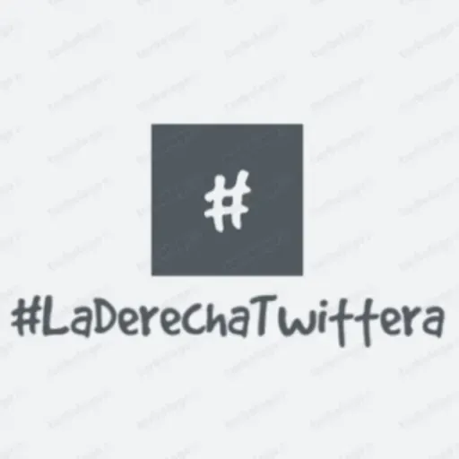 #LaDerechaTwittera 28 03 23 #rosqueando el gran momento de #Milei