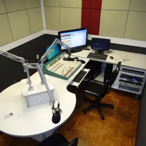 RADIO ATIVIDADE FM WEB PLAY