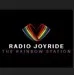 Radio Joyride