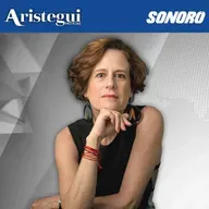 Bloqueo de cuentas sin orden judicial quita protección al ciudadano | Denise Dresser