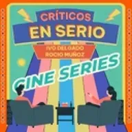 #242 [CINE] — Puñales por la espalda: De entre los muertos, Roofman, Navidad en Baltimore, Merv