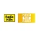 Radio Koeln - Dein X-Mas Radio