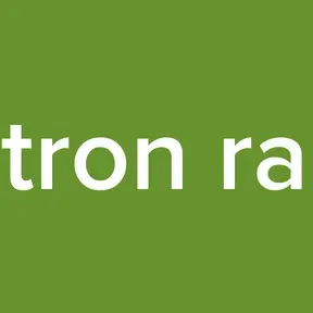 liartron radio